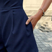 //img.ltwebstatic.com/v4/j/spmp/2026/06/01/10/1780279091c33f02666a79dbacfbe795ef2e387770_thumbnail_900x.webp