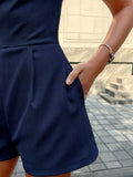 //img.ltwebstatic.com/v4/j/spmp/2026/06/01/10/1780279091c33f02666a79dbacfbe795ef2e387770_thumbnail_900x.webp
