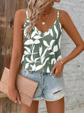 //img.ltwebstatic.com/v4/j/pi/2026/06/01/36/178027959798f20db602aec53649e86bce50c7f678_thumbnail_900x.webp