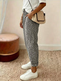 //img.ltwebstatic.com/v4/j/pi/2026/06/01/6f/17802797804e89a4b82bf5aa413813cbf4cc71f0a8_thumbnail_900x.webp