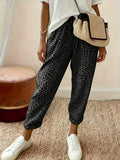 //img.ltwebstatic.com/v4/j/pi/2026/06/01/0e/1780279786409eec3f49d9ac2b5055ecf7eb27885e_thumbnail_900x.webp