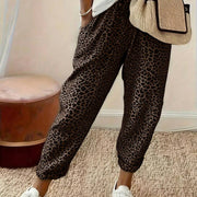 //img.ltwebstatic.com/v4/j/pi/2026/06/01/3f/17802798018ebdeabe78597c3db402f10cb6729584_thumbnail_900x.webp