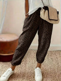 //img.ltwebstatic.com/v4/j/pi/2026/06/01/3f/17802798018ebdeabe78597c3db402f10cb6729584_thumbnail_900x.webp