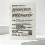 //img.ltwebstatic.com/v4/j/spmp/2026/06/01/c8/1780280853e369e150d1242a396b3c9e8b168aad5a_thumbnail_900x.webp