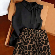 //img.ltwebstatic.com/v4/j/pi/2026/06/01/40/1780281374e64e056eb9e92e2f537ad1cc72d03a2c_thumbnail_900x.webp