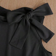 //img.ltwebstatic.com/v4/j/pi/2026/06/01/bc/1780281376e656f67ace5f858a0b2d062a6166245b_thumbnail_900x.webp