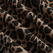 //img.ltwebstatic.com/v4/j/pi/2026/06/01/60/17802813813b3a60a5f7d5a1694b52abc84fc3e176_thumbnail_900x.webp