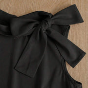 //img.ltwebstatic.com/v4/j/pi/2026/06/01/82/17802813897e2c2db2d07840f0748d19f5be5cda65_thumbnail_900x.webp
