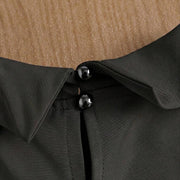//img.ltwebstatic.com/v4/j/pi/2026/06/01/51/1780281390ed47168b6acb2e7de1ec2a07e4a25da6_thumbnail_900x.webp