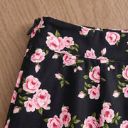 //img.ltwebstatic.com/v4/j/pi/2026/06/01/6d/1780281392223fbe40a8ed86d389200406ba3fa8dd_thumbnail_900x.webp