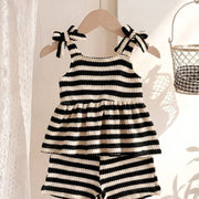 //img.ltwebstatic.com/v4/j/pi/2026/06/01/32/1780281471802d452043f1957a10bfdc59ce8861a5_thumbnail_900x.webp