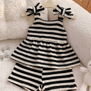 //img.ltwebstatic.com/v4/j/pi/2026/06/01/54/1780281473bc0b5fc9af01950bfd2252845a061394_thumbnail_900x.webp