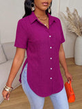 //img.ltwebstatic.com/v4/j/pi/2026/06/01/c8/1780282910f19a2eb6090fcd0f145e6b09934e36b6_thumbnail_900x.webp