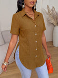//img.ltwebstatic.com/v4/j/pi/2026/06/01/b4/178028318501ed0d8fa60eeba5b8bd77e54882fe72_thumbnail_900x.webp