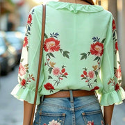 //img.ltwebstatic.com/v4/j/pi/2026/06/01/6a/178028320621f355864f09312b6e2dbc2a21da208d_thumbnail_900x.webp