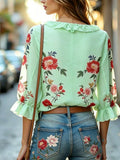 //img.ltwebstatic.com/v4/j/pi/2026/06/01/6a/178028320621f355864f09312b6e2dbc2a21da208d_thumbnail_900x.webp