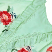 //img.ltwebstatic.com/v4/j/pi/2026/06/01/7a/17802832071fa1cc1ea9c6a985a5d2e0ce1143e68a_thumbnail_900x.webp