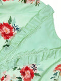 //img.ltwebstatic.com/v4/j/pi/2026/06/01/7a/17802832071fa1cc1ea9c6a985a5d2e0ce1143e68a_thumbnail_900x.webp
