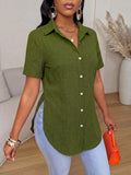 //img.ltwebstatic.com/v4/j/pi/2026/06/01/36/178028320924ca2da16ee7b102d36f27410193ad8b_thumbnail_900x.webp