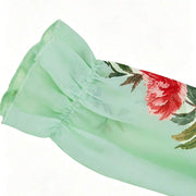 //img.ltwebstatic.com/v4/j/pi/2026/06/01/9e/17802832098e5a3eff076a22ac5d8bd5b3a47fcef4_thumbnail_900x.webp