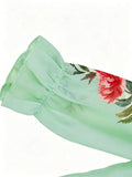 //img.ltwebstatic.com/v4/j/pi/2026/06/01/9e/17802832098e5a3eff076a22ac5d8bd5b3a47fcef4_thumbnail_900x.webp