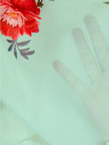 //img.ltwebstatic.com/v4/j/pi/2026/06/01/bb/17802832108efe1a0c2119c4f03e75e9439edffd3e_thumbnail_900x.webp