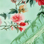 //img.ltwebstatic.com/v4/j/pi/2026/06/01/c7/1780283213be5119ffe1a6a1ff98e793a744a65cbf_thumbnail_900x.webp