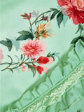 //img.ltwebstatic.com/v4/j/pi/2026/06/01/c7/1780283213be5119ffe1a6a1ff98e793a744a65cbf_thumbnail_900x.webp