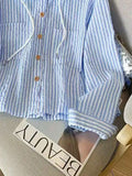 //img.ltwebstatic.com/v4/j/pi/2026/06/01/75/1780283576bb8c67a60b3da8a41e9b11880bafe252_thumbnail_900x.webp