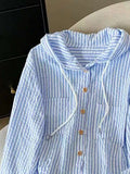 //img.ltwebstatic.com/v4/j/pi/2026/06/01/56/1780283577ead37ebdc00123111f32e6fad54644d4_thumbnail_900x.webp