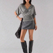 //img.ltwebstatic.com/v4/j/pi/2026/06/01/89/17802844545847dcdeba256efbdcfc963dd516ae05_thumbnail_900x.webp