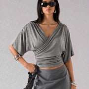 //img.ltwebstatic.com/v4/j/pi/2026/06/01/2b/178028445527bf5ea55cad98cf4c7320d17d3800f7_thumbnail_900x.webp