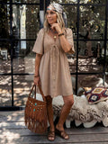 //img.ltwebstatic.com/v4/j/pi/2026/06/01/9a/178028490341dcb92df7df75df4c3a8376350f63ff_thumbnail_900x.webp