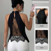 //img.ltwebstatic.com/v4/j/pi/2026/06/01/0e/17802851287ea624206fb0b4645dd332ffac024f87_thumbnail_900x.webp