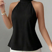 //img.ltwebstatic.com/v4/j/pi/2026/06/01/7b/178028513078950e045c005ac6da690a73b08a0aff_thumbnail_900x.webp