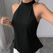 //img.ltwebstatic.com/v4/j/pi/2026/06/01/a3/178028513422750be71c21d1c74cc17ce62d775928_thumbnail_900x.webp