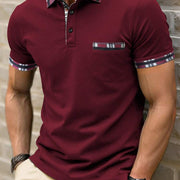 //img.ltwebstatic.com/v4/j/pi/2026/06/01/80/1780285214f8d658dedd183ff2d6913af8ab5a2310_thumbnail_900x.webp