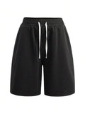 //img.ltwebstatic.com/v4/j/pi/2026/06/01/58/1780285570c2e393189fd8326e538e177a49efcd1e_thumbnail_900x.webp