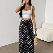 //img.ltwebstatic.com/v4/j/pi/2026/06/01/22/17802857365a9ee73c95fb1bc3f9fcc3b4efa6a1f8_thumbnail_900x.webp