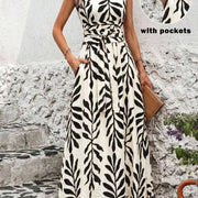 //img.ltwebstatic.com/v4/j/pi/2026/06/01/90/178028604084d8ec8b626054107fce08f57bb60153_thumbnail_900x.webp