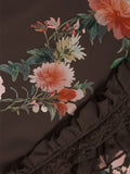 //img.ltwebstatic.com/v4/j/pi/2026/06/01/3d/1780290491bca63efd75872a57e43a6b25f8289625_thumbnail_900x.webp