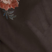 //img.ltwebstatic.com/v4/j/pi/2026/06/01/a8/17802904937d4d40b79d74aa70b2cae57df7744a88_thumbnail_900x.webp