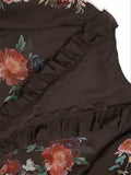 //img.ltwebstatic.com/v4/j/pi/2026/06/01/6f/17802904961561735bf776bb052c896a055ad2401a_thumbnail_900x.webp