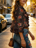//img.ltwebstatic.com/v4/j/pi/2026/06/01/0d/1780290497badfe5f668c6e8c3e0afa8cd4c37668f_thumbnail_900x.webp