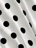 //img.ltwebstatic.com/v4/j/pi/2026/06/01/74/17802907882f8c61f25f6a24ab8a75a22e0b6fe0b0_thumbnail_900x.webp