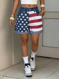 //img.ltwebstatic.com/v4/j/pi/2026/06/01/33/17802908020653073c491ff133cb9eb27b7061d9af_thumbnail_900x.webp