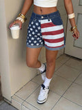 //img.ltwebstatic.com/v4/j/pi/2026/06/01/63/1780290807a01ec82b0a064ae524f33f9d3c8f598e_thumbnail_900x.webp