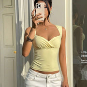 //img.ltwebstatic.com/v4/j/pi/2026/06/01/dc/178029157626d542838af18130889ea972374f46af_thumbnail_900x.webp