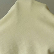 //img.ltwebstatic.com/v4/j/pi/2026/06/01/d6/1780291581dc67c228099a5b9e4448ca5819be7ebb_thumbnail_900x.webp
