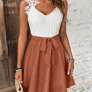 //img.ltwebstatic.com/v4/j/pi/2026/06/01/27/1780291582aa93568feacb1538c3df406aac042efe_thumbnail_900x.webp